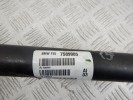 Карданный вал передний BMW X3-series (F25) 26 20 7 589 985