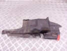 Воздуховод тормозной правый BMW 5-series (E39) 51 71 8 159 422
