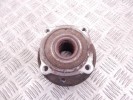 Подшипник ступицы BMW 5-series (E60/61) 33 41 1 095 652