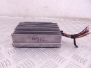 Усилитель музыкальный BMW 7-series (F01/02) 65 12 9 217 597