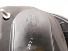 Фонарь задний левый BMW 5-series (E39) 63 21 8 371 327