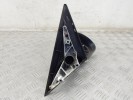 Зеркало наружное правое BMW 3-series (E90/91/92) 51 16 7 189 946