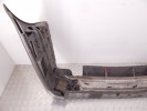 Бампер задний BMW 5-series (E39) 51 12 8 164 219