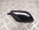 Ручка внутренняя задняя правая BMW 5-series (E39) 51 21 8 226 050