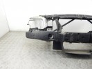 Передняя панель крепления облицовки (телевизор) BMW 5-series (E60/61) 51 64 7 033 741