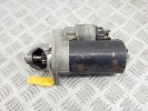 Стартер BMW 3-series (E46) 12 41 7 505 979