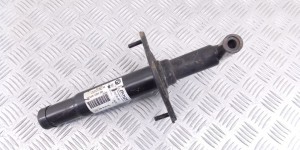 Отбойник бампера заднего BMW X5-series (E53) 8402331