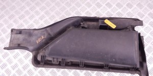 Корпус салонного фильтра BMW 5-series (E60/61) 64 31 6 945 204 Корпус салонного фильтра BMW 5-series (E60/61) 64 31 6 945 204
