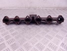 Коллектор выпуской BMW X5-series (E53) 11 62 2 248 166