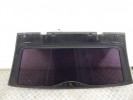 Стекло заднее BMW 5-series (E60/61) 51 31 7 163 460