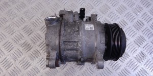 Компрессор кондиционера BMW X5-series (F15) 64 52 9 303 561