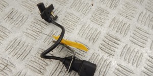 Датчик коленвала BMW 3-series (E46) 13 62 7 809 334 Датчик коленвала BMW 3-series (E46) 13 62 7 809 334