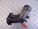 Корпус масляного фильтра BMW 1-series (E87) 11 42 7 805 407