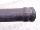 Патрубок радиатора BMW 3-series (E36) 11 53 1 727 448