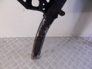 Балка подвески передняя (подрамник) BMW 5-series (E60/61) 31 11 6 782 458