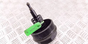 Крышка масляного стакана BMW 5-series (E39) 11 42 1 744 000