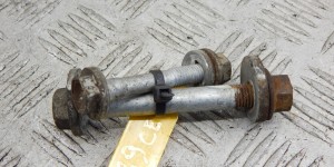 Болт развальный BMW 5-series (E39) 33 32 1 095 102