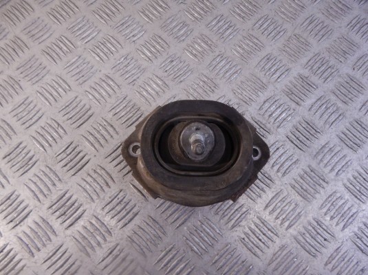 Подушка крепления двигателя BMW X5-series (E53) 22 11 6 758 430