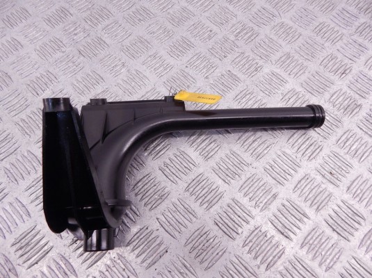 Маслозаборник BMW 5-series (E60/61) 11 41 7 520 864
