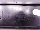 Накладка декоративная BMW 5-series (E60/61) 51 47 7 034 303