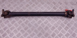 Карданный вал передний BMW 5-series (E60/61) 26 20 7 534 636