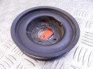 Шкив помпы BMW 3-series (E36) 11 51 1 722 567