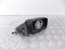 Зеркало наружное правое BMW 3-series (E36) 51 16 8 144 406
