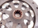 Маховик BMW 5-series (E39) 21 21 7 512 474