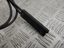 Трос капота BMW 3-series (E90/91/92) 51 23 7 184 432