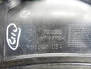 Крепление запаски BMW X5-series (E53) 51 71 7 002 356