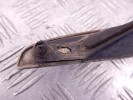 Подсветка номера BMW 3-series (E46) 51 13 7 170 963