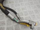Трубка кондиционера BMW 1-series (E87) 64 53 6 989 309