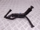 Патрубок вентиляции картера BMW 3-series (E46) 11 15 7 513 903