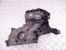Защита (кожух) ремня ГРМ BMW X5-series (E70) 11 14 7 805 740