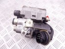 Блок ABS BMW 3-series (E36) 34 51 1 162 291