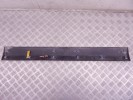 Молдинг двери задней правой FIAT SCUDO (1994-2007) 1496616077