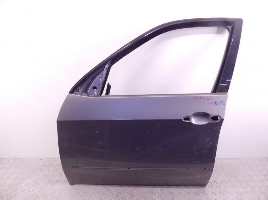 Дверь передняя левая BMW X5-series (E70) 41 51 7 211 423