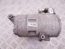 Компрессор кондиционера BMW i3-series (I01) 9324868