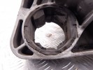 Раздаточная коробка BMW X5-series (E70) 27 10 7 574 777