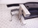 Передняя панель крепления облицовки (телевизор) BMW i3-series (I01) 51 74 7 306 421