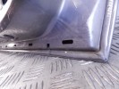 Дверь передняя левая BMW 3-series (E46) 41 51 7 016 239