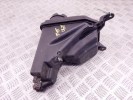 Бачок расширительный BMW 3-series (E90/91/92) 17 13 7 543 026