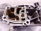 Корпус масляного фильтра BMW X5-series (E53) 11 42 1 713 838