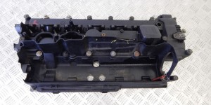 Клапанная крышка BMW X5-series (E53) 11 12 7 787 980