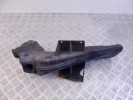 Воздуховод тормозной левый BMW X5-series (E53) 51 71 7 123 353
