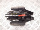 Петля капота BMW 5-series (E60/61) 41 61 7 120 275