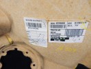 Обшивка двери передней правой (дверная карта) BMW X5-series (E53)