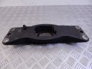 Кронштейн КПП BMW 5-series (E60/61) 22 31 6 769 634