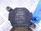 Катушка зажигания BMW 5-series (E39) 12 13 1 748 017