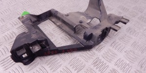 Крепление фары правой BMW X5-series (E53) 63 12 6 927 798